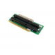 Lenovo System X3650 M5 PCIE Riser 2 X8 65G6851
